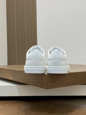 wholesale quality men hermes shoes model no. 284